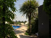 Holiday villa Spain Villa Bonita Villa Bonita - Swimming pool